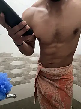 ayashaman