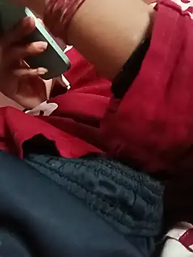 priyaji_1