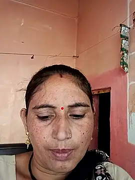 Dil_rani66A