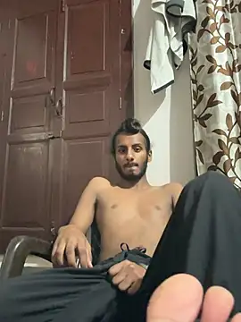 hotieboiie