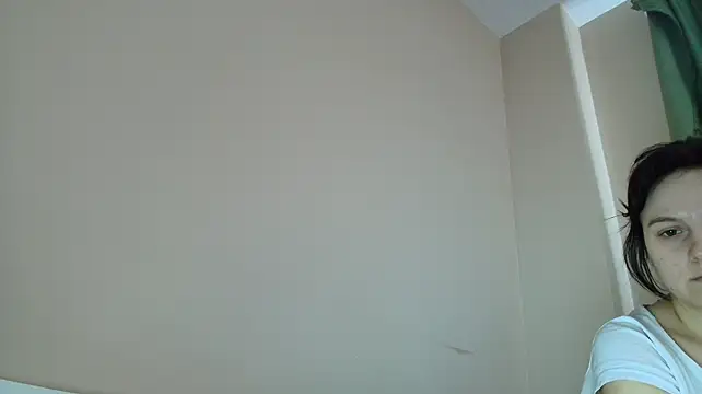 GabriellaRaynot