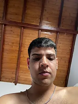 WhatsUpMike