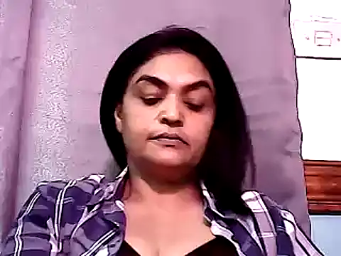 indian_blaze009