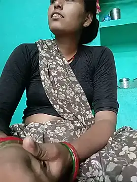 Muskan_hott