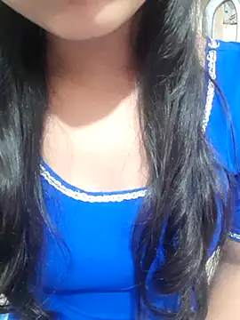 CuteMahima