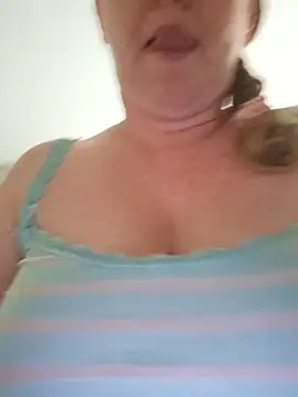 JennaxBenysx