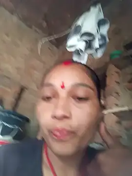 Hotpayal908