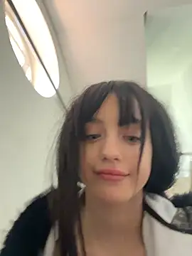 Lilonok