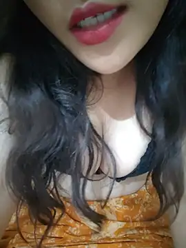 wellsy2