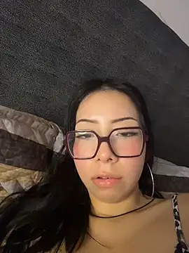 Loriennn777