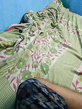 saniS12