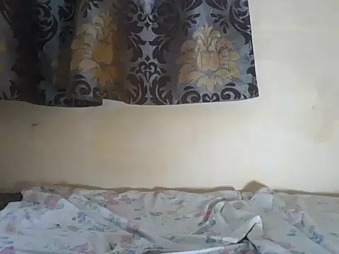 PrettyLee1