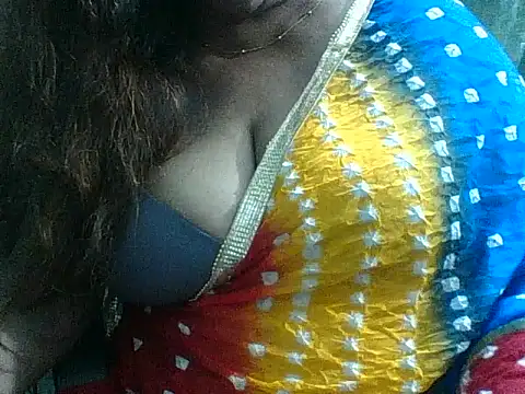 Mannat_jaan