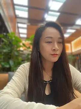 Weilili-w