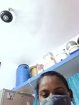 sanvika_telugu
