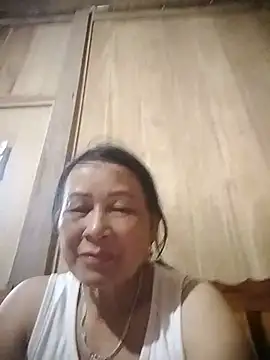 tweranal10