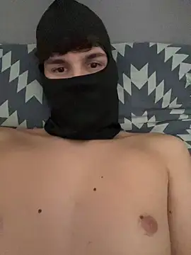 samuelgx