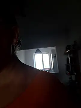 IamYourNarcotic