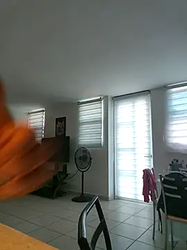 tropikboy
