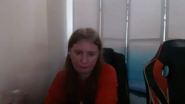PeterAndJen