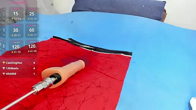 dilmi-umesha