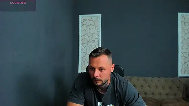 BrianHunts