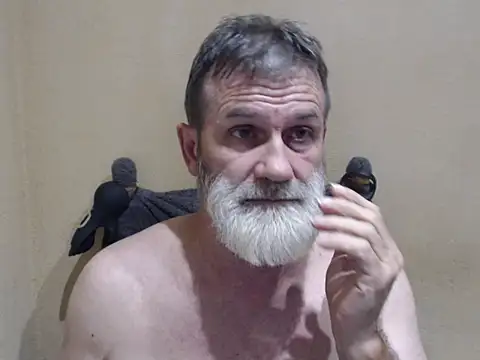 AlexNudo