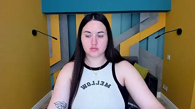 Roxie_Bradley