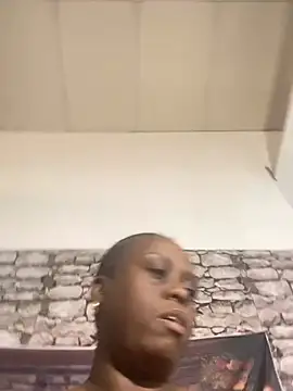 Biggblackboobs
