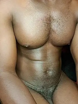 leonluxe