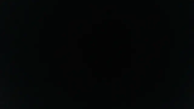 alex_blu