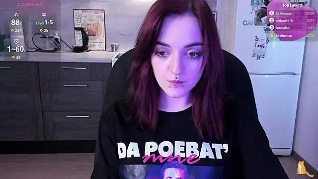 lina__tyaaan