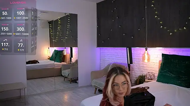 CindeFucknRella