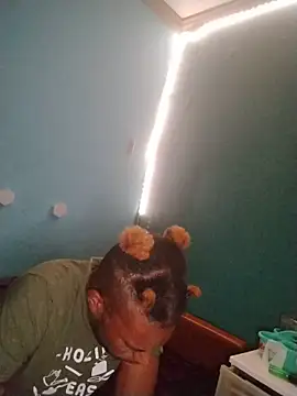 ReallyReallyReal