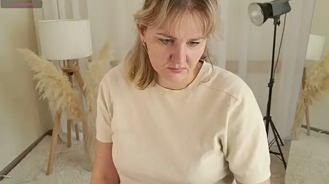 MargaretLens
