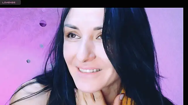 Siaconna