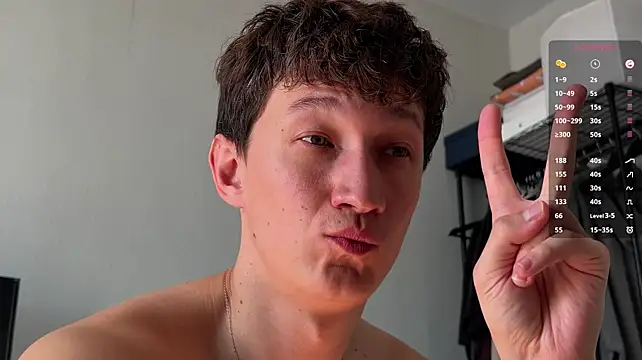 ohh_dani