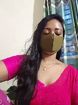 Dil-Ka-Radhika