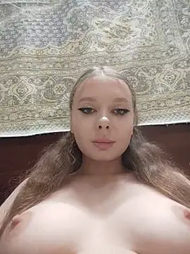 Ekaterina27