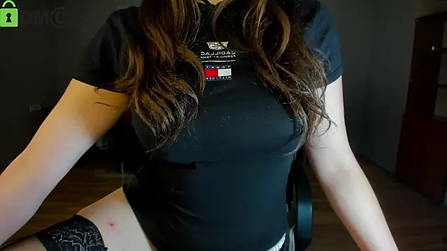 Effy_Royse