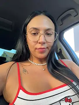 Bunny_Lush