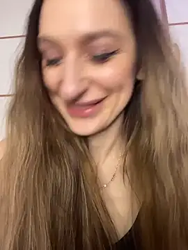 SinAlexa