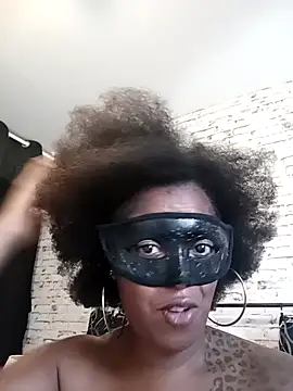Queen_Felina