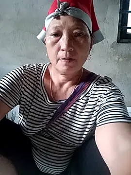 anna69962's live room