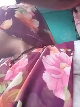 loyal_girl25's live room