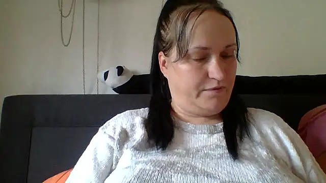 _squirty_cum_lady_