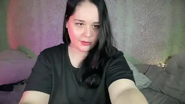 IvyLebelly