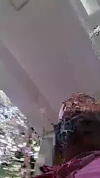FatCockBoySL
