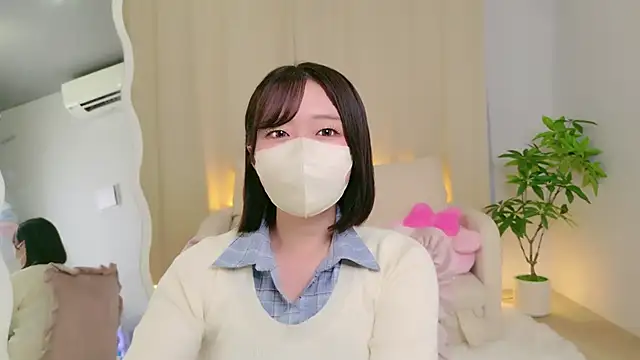 Saki_chanF