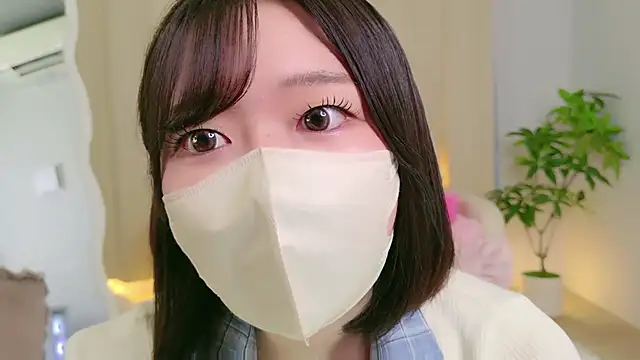 Saki_chanF